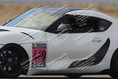 media/Feb-12-2023-Club Racer Events (Sun) [[9ed0490a96]]/4-Intermediate Low (Green)/Session 2 (Turn 2)/